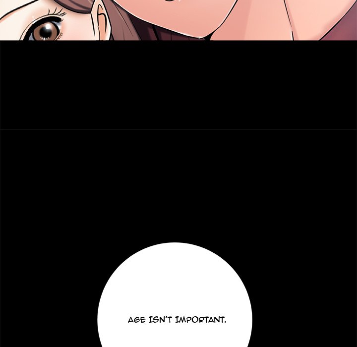 Thirty-two VS Twenty Chapter 7 Page 62