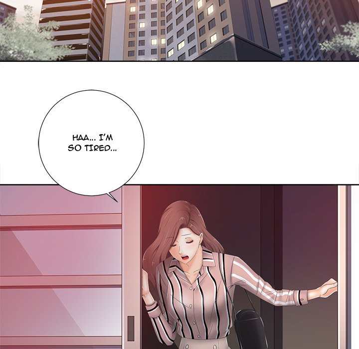 Thirty-two VS Twenty Chapter 7 Page 66