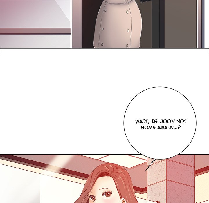 Thirty-two VS Twenty Chapter 7 Page 67