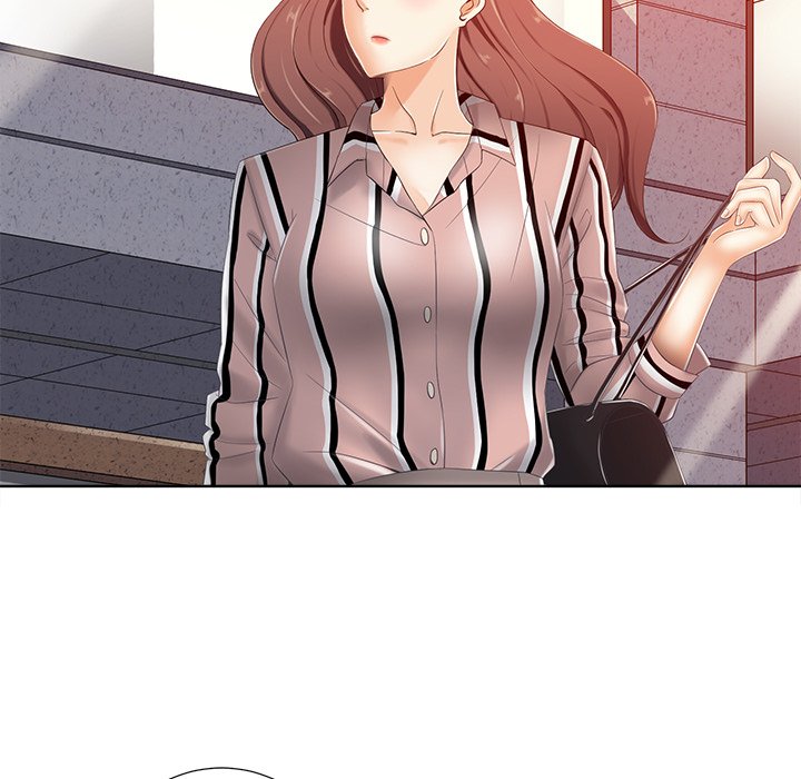 Thirty-two VS Twenty Chapter 7 Page 68