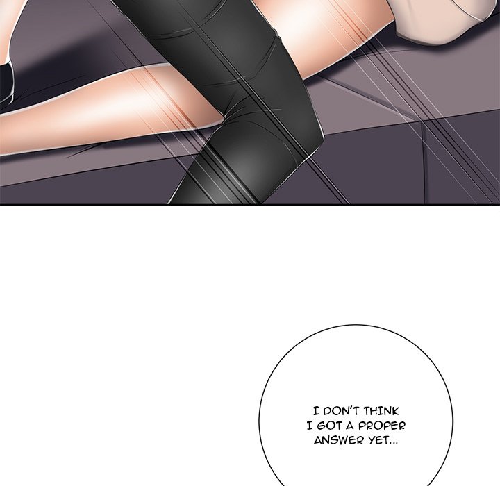 Thirty-two VS Twenty Chapter 7 Page 7