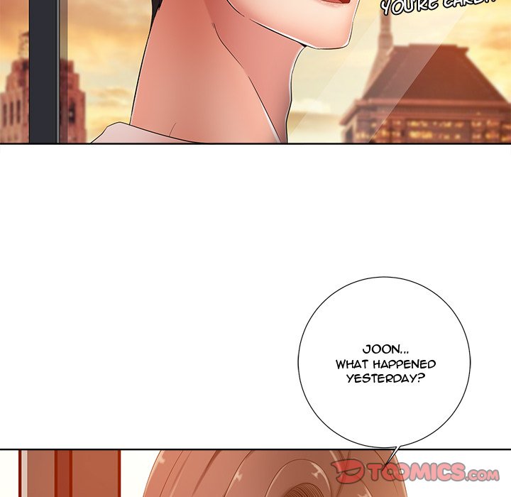 Thirty-two VS Twenty Chapter 7 Page 75