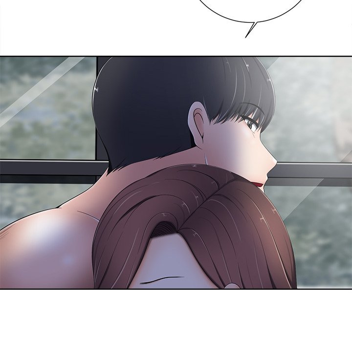 Thirty-two VS Twenty Chapter 7 Page 8