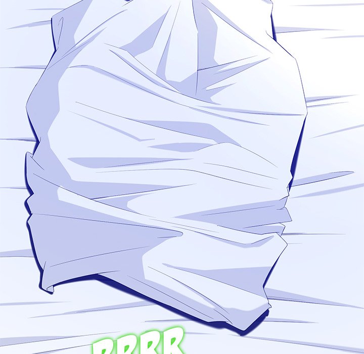 Thirty-two VS Twenty Chapter 8 Page 100