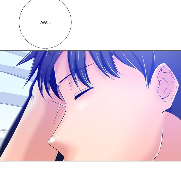 Thirty-two VS Twenty Chapter 8 Page 102