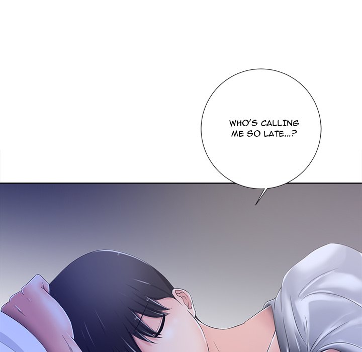 Thirty-two VS Twenty Chapter 8 Page 103