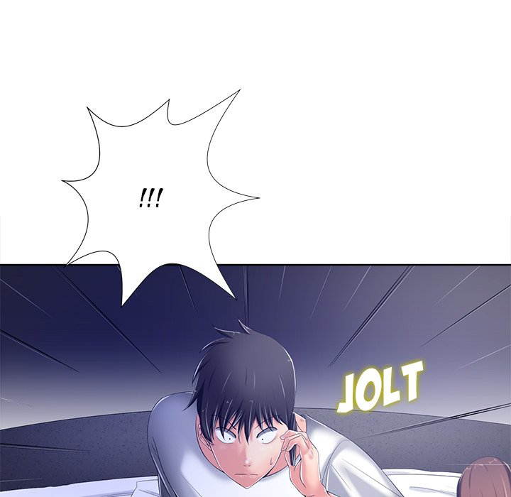 Thirty-two VS Twenty Chapter 8 Page 108