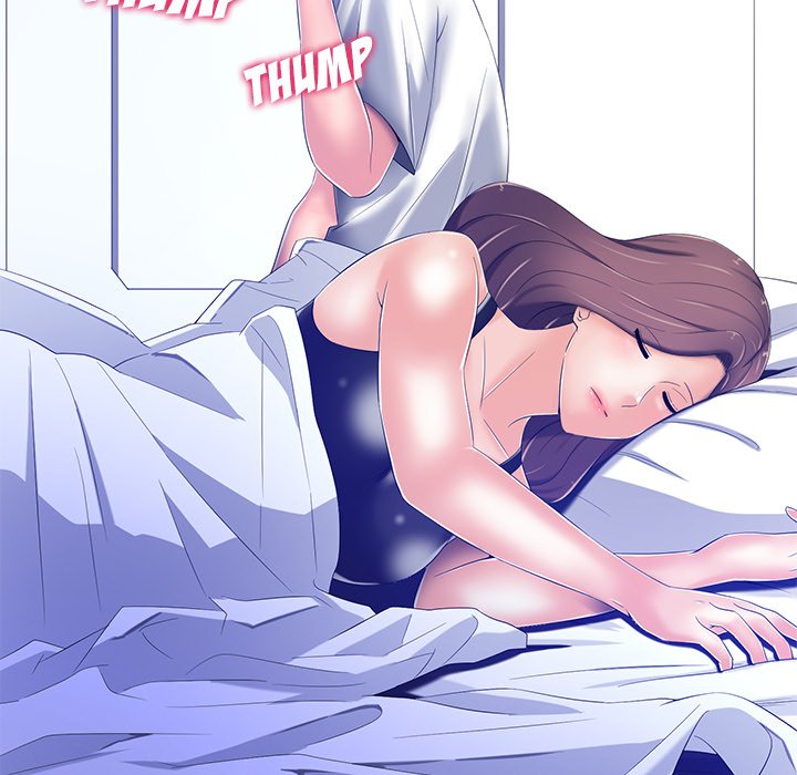 Thirty-two VS Twenty Chapter 8 Page 113