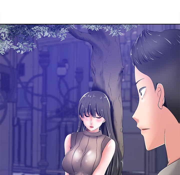 Thirty-two VS Twenty Chapter 8 Page 127