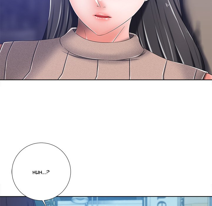 Thirty-two VS Twenty Chapter 8 Page 130