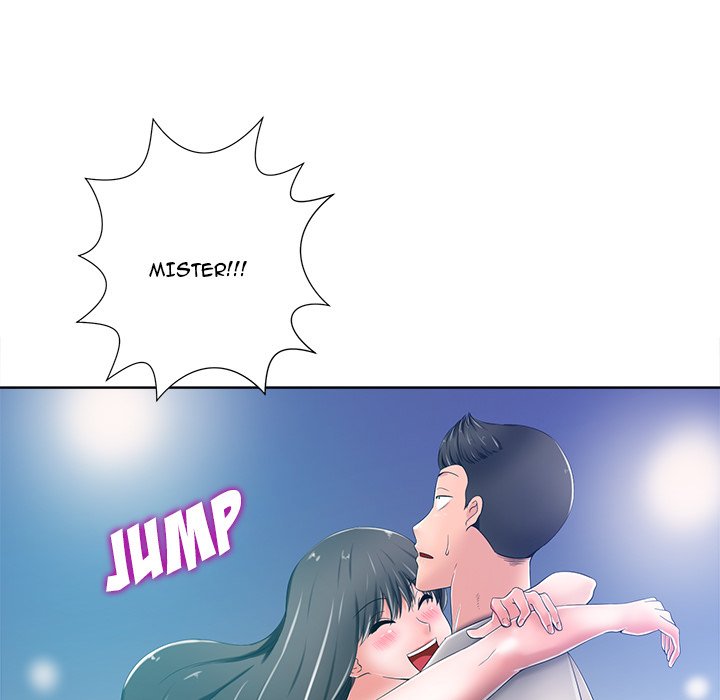 Thirty-two VS Twenty Chapter 8 Page 132