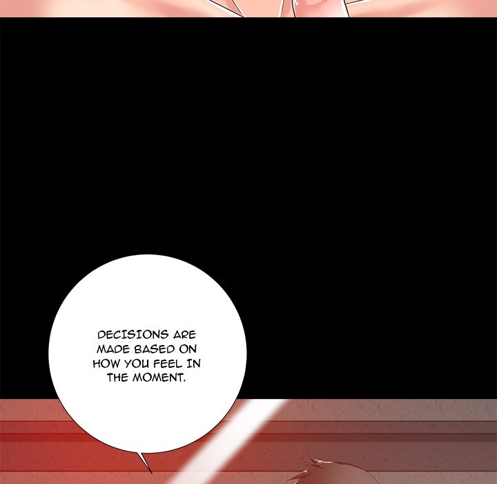 Thirty-two VS Twenty Chapter 8 Page 14