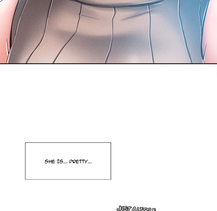 Thirty-two VS Twenty Chapter 8 Page 145