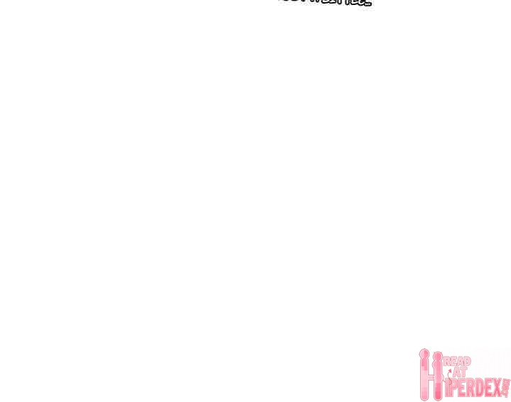 Thirty-two VS Twenty Chapter 8 Page 146
