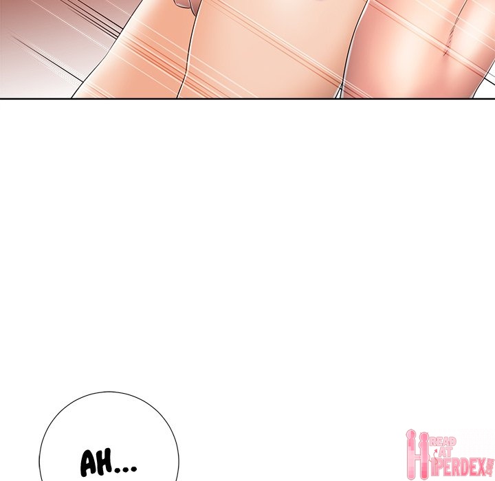 Thirty-two VS Twenty Chapter 8 Page 26
