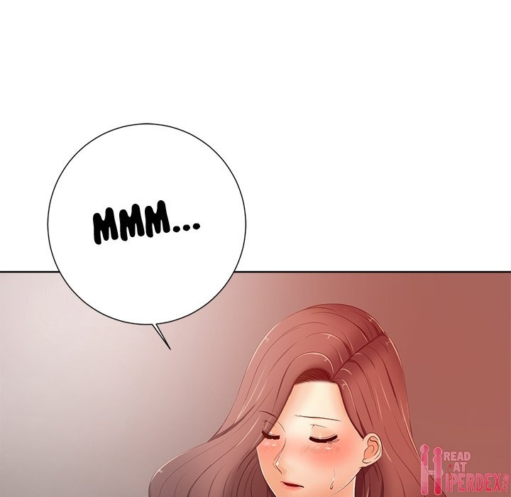 Thirty-two VS Twenty Chapter 8 Page 41