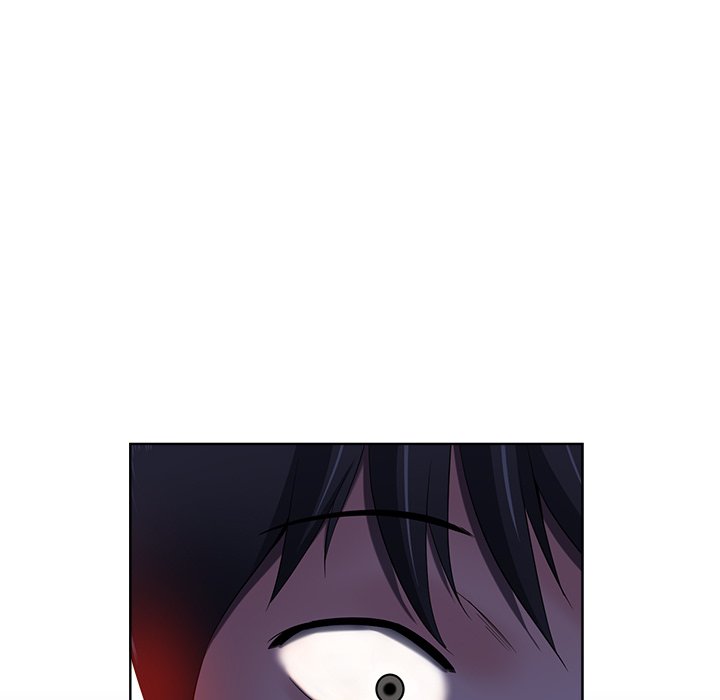 Thirty-two VS Twenty Chapter 8 Page 5