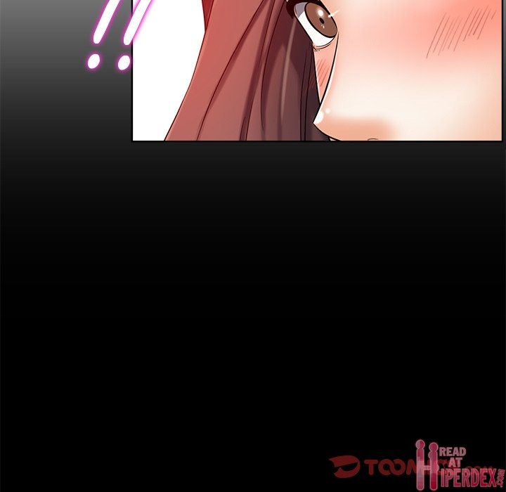 Thirty-two VS Twenty Chapter 8 Page 51
