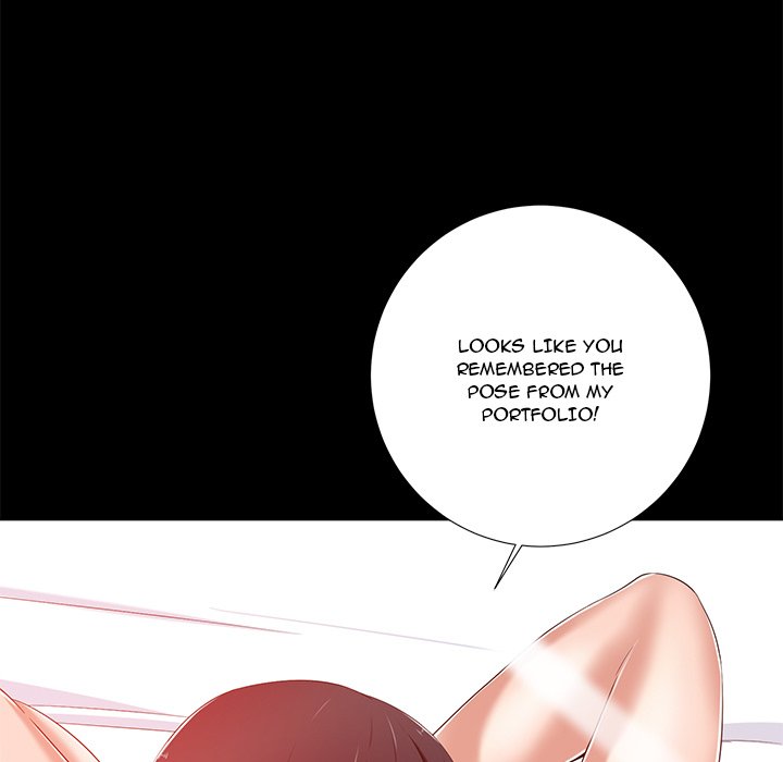 Thirty-two VS Twenty Chapter 8 Page 55
