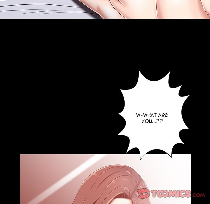 Thirty-two VS Twenty Chapter 8 Page 57