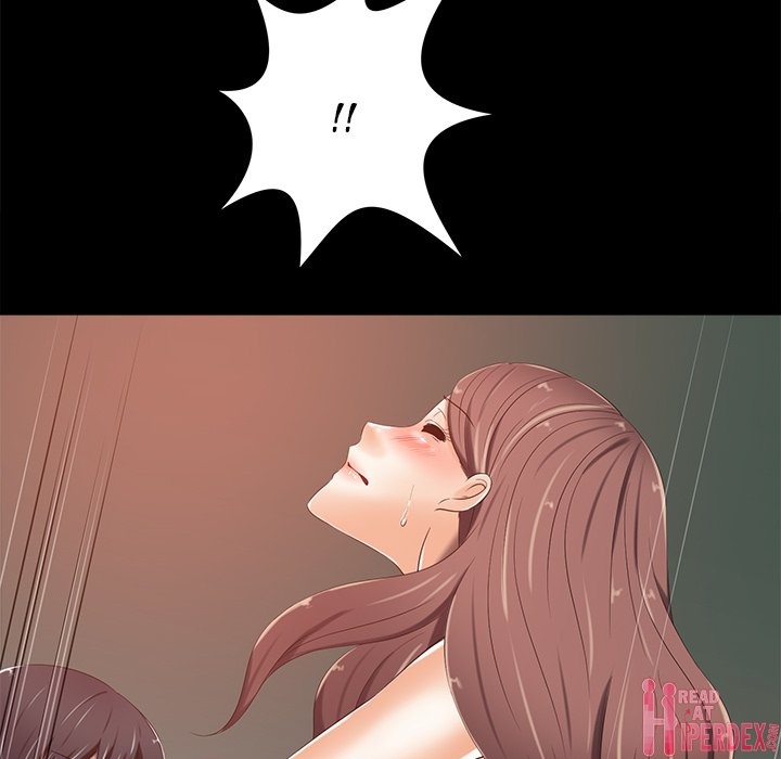 Thirty-two VS Twenty Chapter 8 Page 61