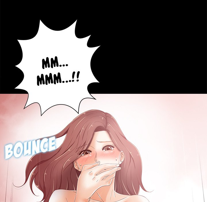 Thirty-two VS Twenty Chapter 8 Page 65
