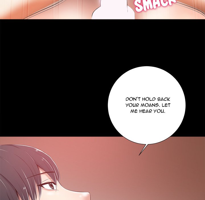 Thirty-two VS Twenty Chapter 8 Page 67