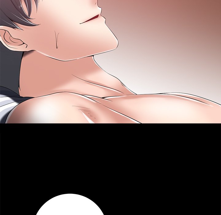 Thirty-two VS Twenty Chapter 8 Page 68