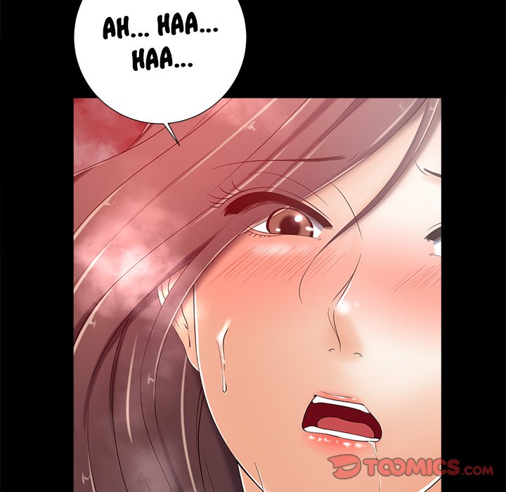 Thirty-two VS Twenty Chapter 8 Page 69