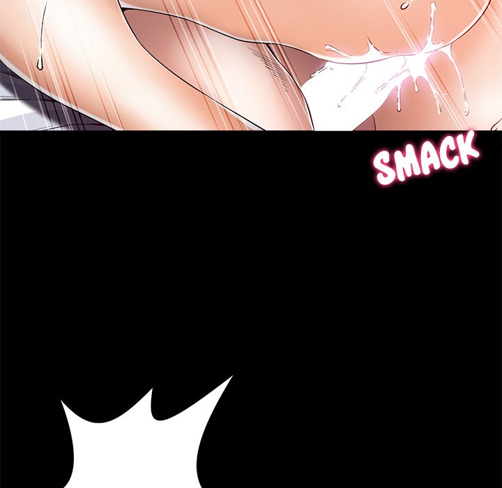 Thirty-two VS Twenty Chapter 8 Page 74