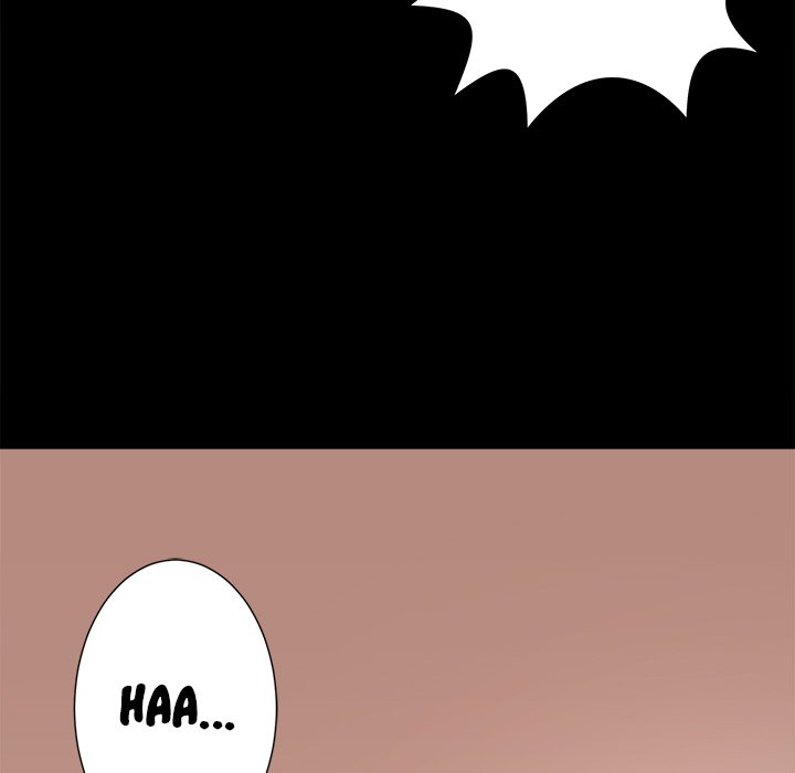 Thirty-two VS Twenty Chapter 8 Page 77