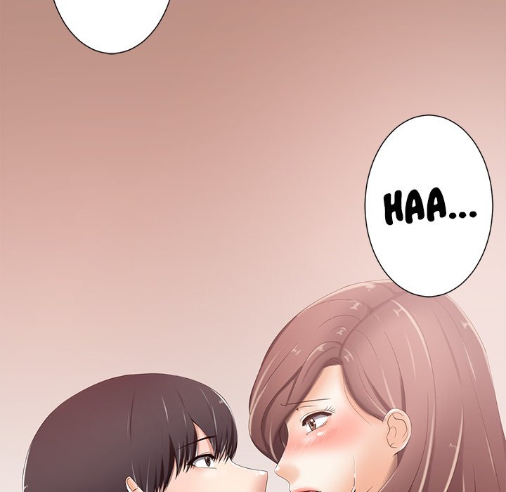 Thirty-two VS Twenty Chapter 8 Page 78
