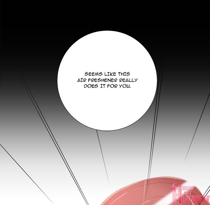 Thirty-two VS Twenty Chapter 8 Page 86