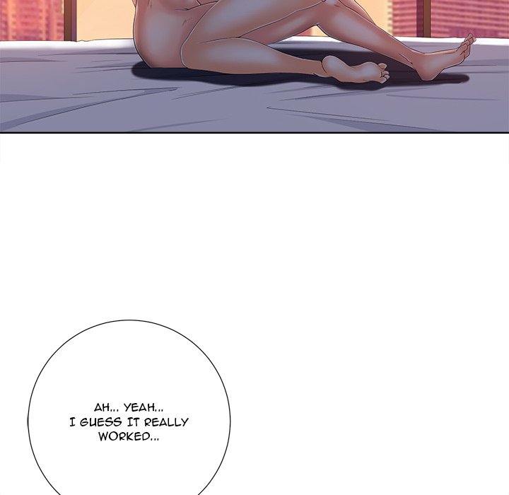 Thirty-two VS Twenty Chapter 8 Page 90