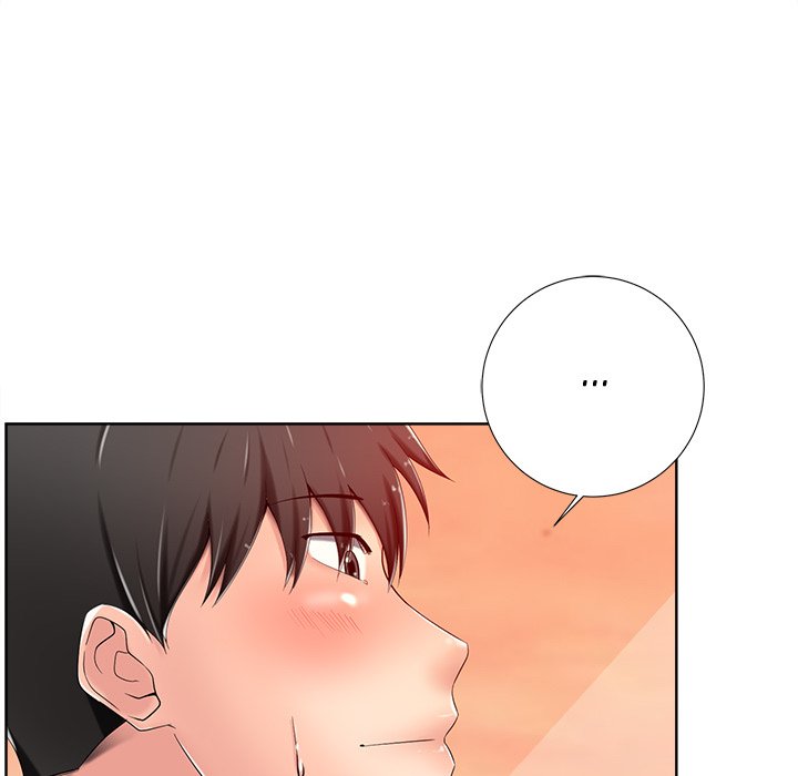 Thirty-two VS Twenty Chapter 8 Page 92