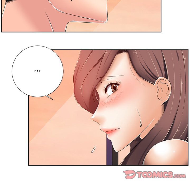 Thirty-two VS Twenty Chapter 8 Page 93
