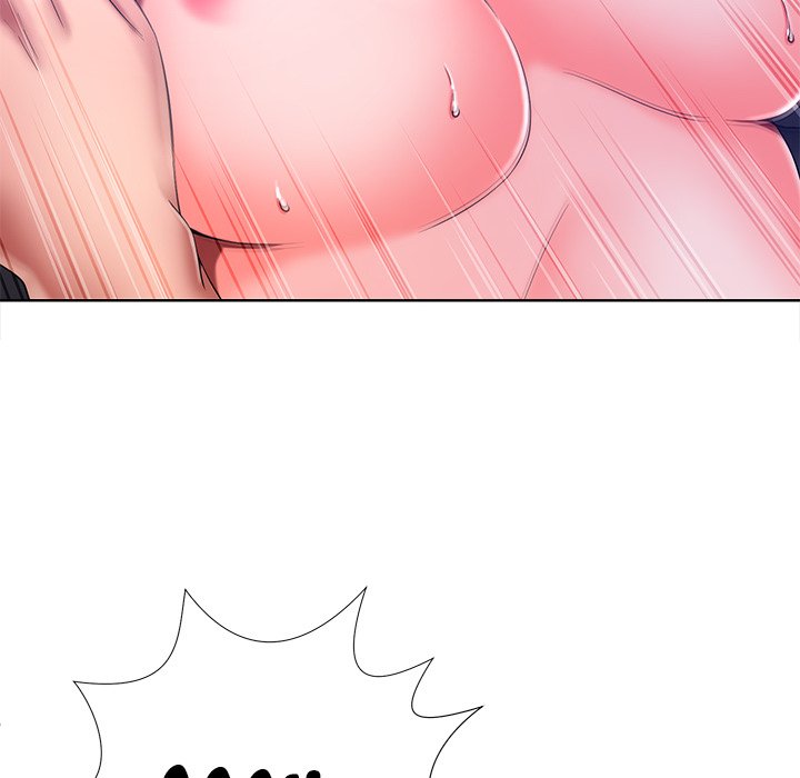 Thirty-two VS Twenty Chapter 9 Page 100