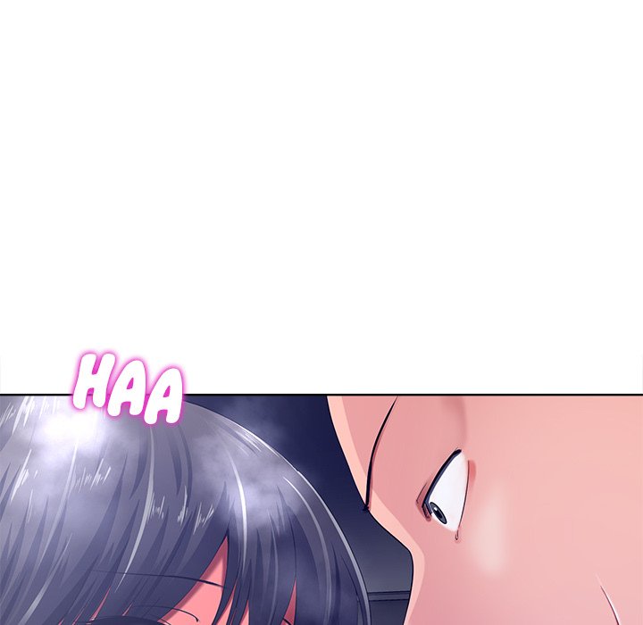Thirty-two VS Twenty Chapter 9 Page 103