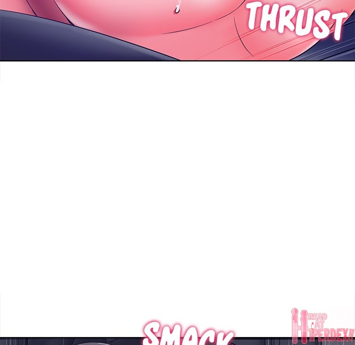 Thirty-two VS Twenty Chapter 9 Page 106