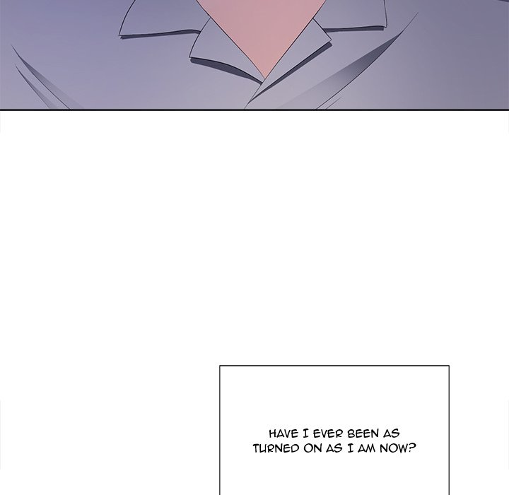 Thirty-two VS Twenty Chapter 9 Page 119