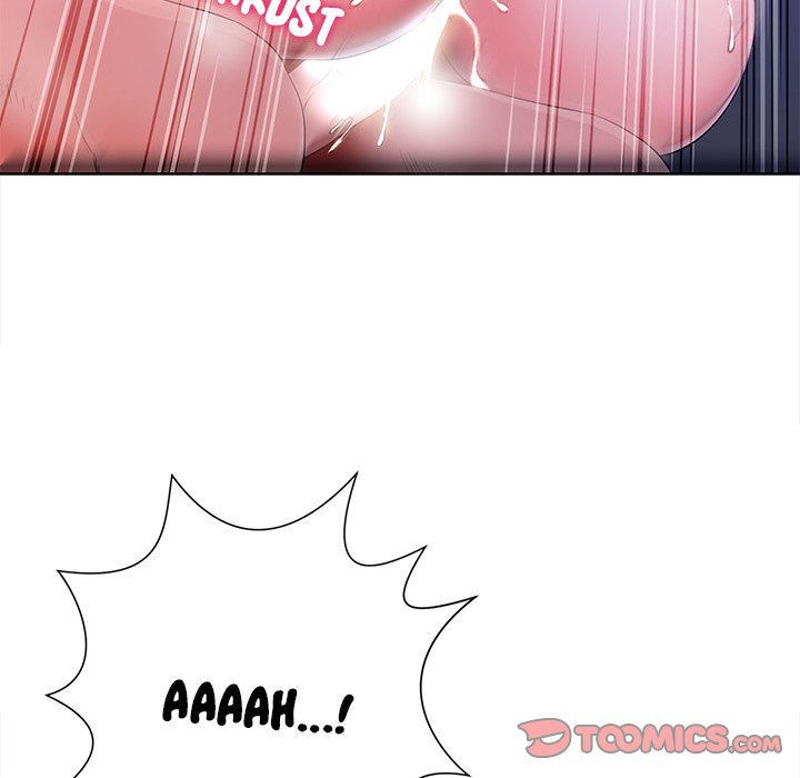 Thirty-two VS Twenty Chapter 9 Page 123