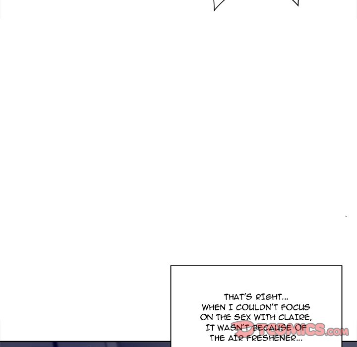 Thirty-two VS Twenty Chapter 9 Page 126