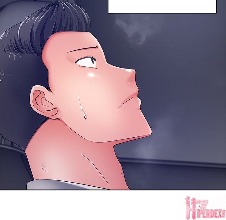 Thirty-two VS Twenty Chapter 9 Page 127