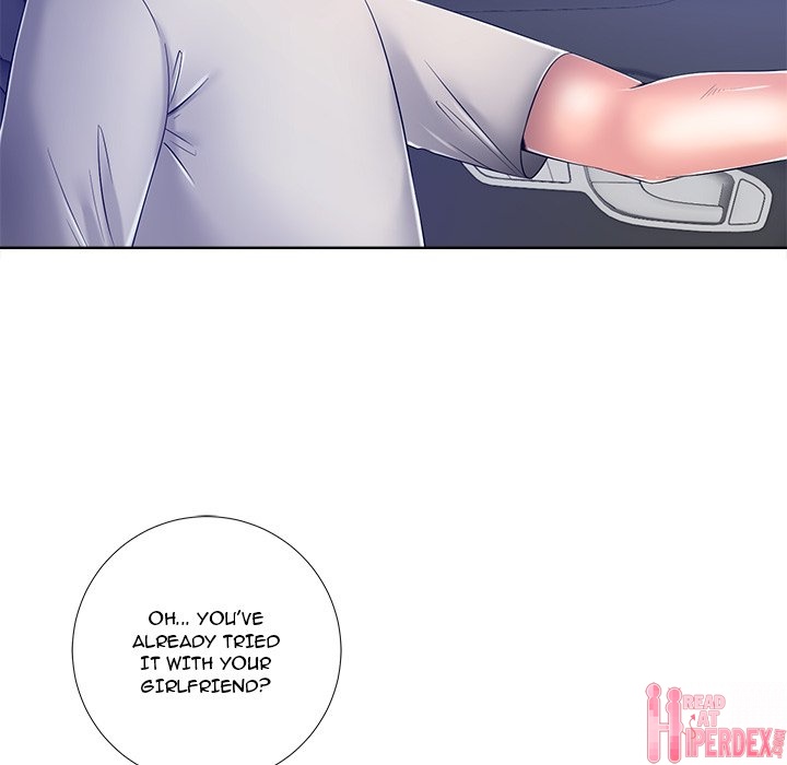 Thirty-two VS Twenty Chapter 9 Page 16
