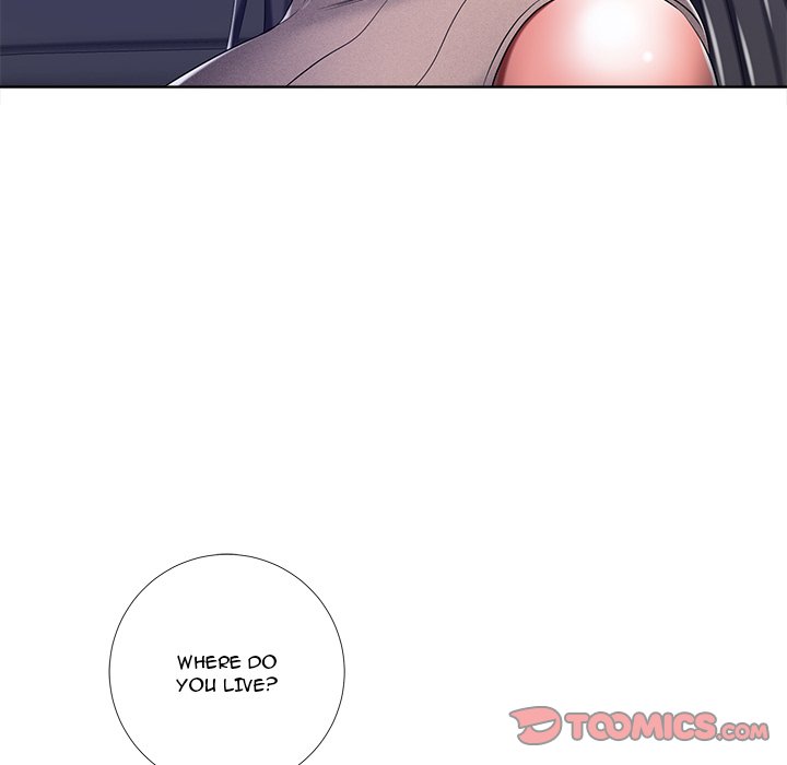 Thirty-two VS Twenty Chapter 9 Page 18