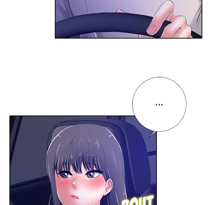 Thirty-two VS Twenty Chapter 9 Page 20