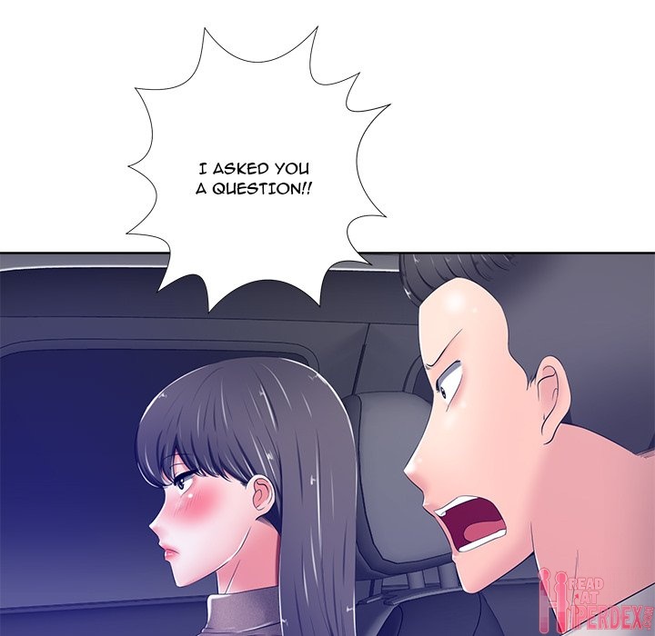 Thirty-two VS Twenty Chapter 9 Page 22