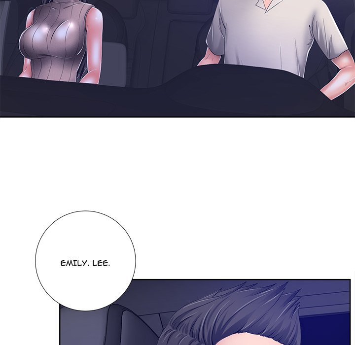 Thirty-two VS Twenty Chapter 9 Page 32