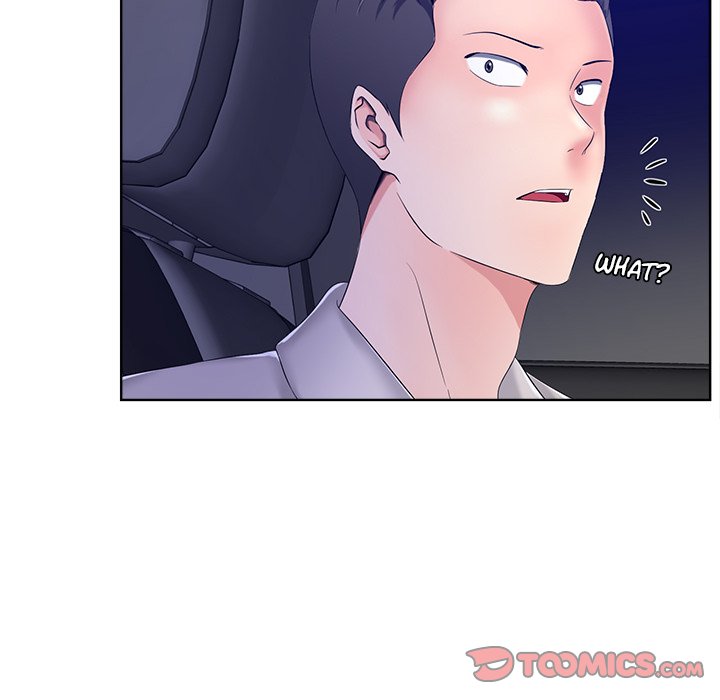 Thirty-two VS Twenty Chapter 9 Page 33