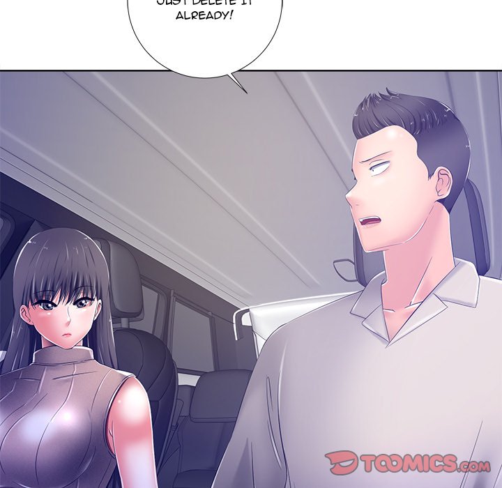 Thirty-two VS Twenty Chapter 9 Page 36